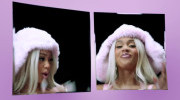 Saweetie - twinzzz (LeoRachi Remix - Lya Video Edit)