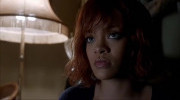 Rihanna - Breakin' Dishes (Soul Seekerz Remix)