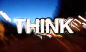Sonny Fodera, D.O.D and Poppy Baskcomb - Think About Us (Lyrical)