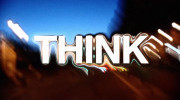 Sonny Fodera, D.O.D and Poppy Baskcomb - Think About Us (Lyrical)