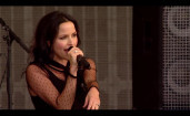 The Corrs - Breathless (DJ Sequel Redrum V Edit Pinky)