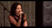 The Corrs - Breathless (DJ Sequel Redrum V Edit Pinky)