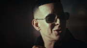 Daddy Yankee - El Toque