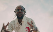 Popcaan - Pretty Crew