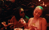 Vybz Kartel - Only Gets Better