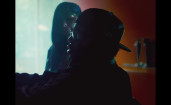 PARTYNEXTDOOR & Drake - Somebody Loves Me (Version 1)