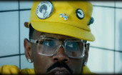 Tyler, The Creator - Sugar On My Tongue 