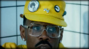 Tyler, The Creator - Sugar On My Tongue 