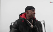 Bugzy Malone ft. Stormzy - Heartless