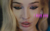 Kim Petras - I Like Ur Look 