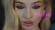 Kim Petras - I Like Ur Look 