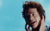 Charlie Puth - Changes 