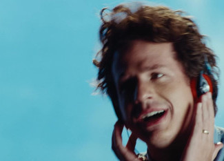 Charlie Puth - Changes 