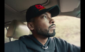 Miguel - New Martyrs (Ride 4 U)