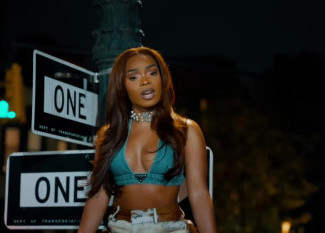 Lola Brooke - Wassup Wit It 