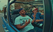 Connor Price & Big Sean - Mula 