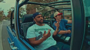 Connor Price & Big Sean - Mula 
