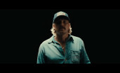 Morgan Wallen - 20 Cigarettes 
