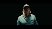Morgan Wallen - 20 Cigarettes 