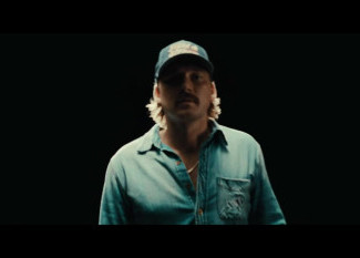 Morgan Wallen - 20 Cigarettes 
