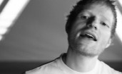 Ed Sheeran ft. Karan Aujla - Symmetry