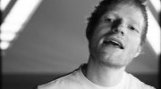 Ed Sheeran ft. Karan Aujla - Symmetry
