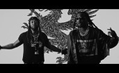 Ty-Dolla $ign ft. Quavo, Juicy J - Don't Kill The Party 