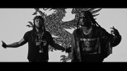 Ty-Dolla $ign ft. Quavo, Juicy J - Don't Kill The Party 