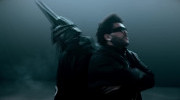 The Weeknd & Playboi Carti - Timeless (Trayze Music Sounds Better With You Remix - Lya Video Edit)