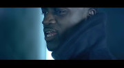 Akon ft Eminem - Smack That (Sergio Villanueva Remix - Lya Video Edit)