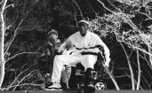 Sheck Wes - Mo Bamba (Cesar Castilla Slam Halloween Tool) - DVE