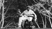 Sheck Wes - Mo Bamba (Cesar Castilla Slam Halloween Tool) - DVE