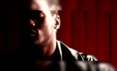 D'angelo, Blxst - Brown Sugar (JD Live Lounge Blend) - DVE