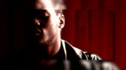 D'angelo, Blxst - Brown Sugar (JD Live Lounge Blend) - DVE