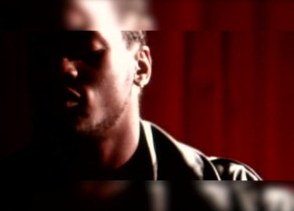D'angelo, Blxst - Brown Sugar (JD Live Lounge Blend) - DVE