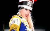 Gwen Stefani x Tinashe, Altego - Hollaback Girl x No Broke Boys (Deville Mashup Edit) - DVE