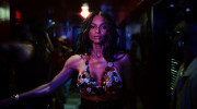 Ciara, Diamond Platnumz - Low (DJ Juan Cuba Break Intro) - DVE