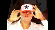 LL Cool J - Headsprung (Rob DVS GANGSTA Edit - Lya Video)