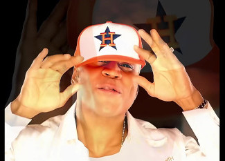 LL Cool J - Headsprung (Rob DVS GANGSTA Edit - Lya Video)