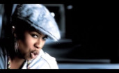 Missy Elliot, Version Five - Work It (Club Killers Hip Hop to Cumbia Trans Tool - Lya Video)
