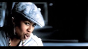 Missy Elliot, Version Five - Work It (Club Killers Hip Hop to Cumbia Trans Tool - Lya Video)