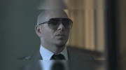 Pitbull - Hotel Room Service (Joe Mazzola & Alessandra Forestieri Remix) (DJ Glenn V Edit)