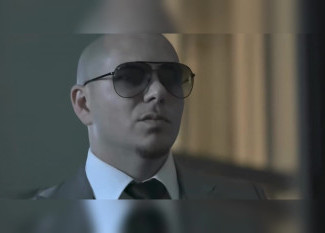 Pitbull - Hotel Room Service (Joe Mazzola & Alessandra Forestieri Remix) (DJ Glenn V Edit)