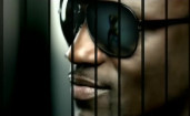 Akon ft Snoop Dogg - I Wanna Love You (Anthem Kingz House Bootleg  - Lya Video Edit)