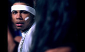 Nelly - Hot In Herre (Club Killers Remix - Lya Video Edit)