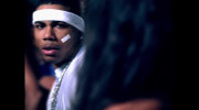 Nelly - Hot In Herre (Club Killers Remix - Lya Video Edit)