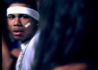 Nelly - Hot In Herre (Club Killers Remix - Lya Video Edit)
