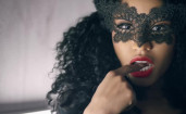 Nicki Minaj ft Drake, Lil Wayne & Chris Brown - Only (Anthem Kingz Down In The DM Edit - Lya Video)