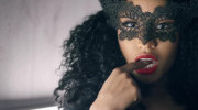 Nicki Minaj ft Drake, Lil Wayne & Chris Brown - Only (Anthem Kingz Down In The DM Edit - Lya Video)