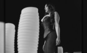 Drake, Proyecto Uno - Nokia (FS Green El Tiburon Edit) - DVE